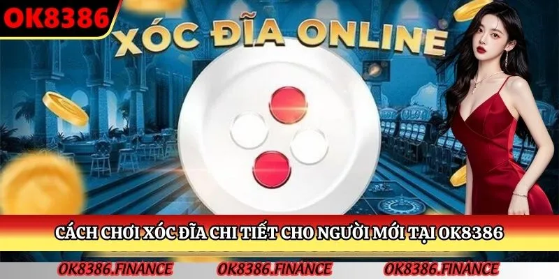 cach-choi-xoc-dia