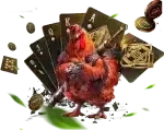 icon-da-ga