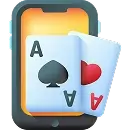 icon-game-bai