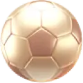 icon-the-thao
