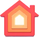 icon-trang-chu
