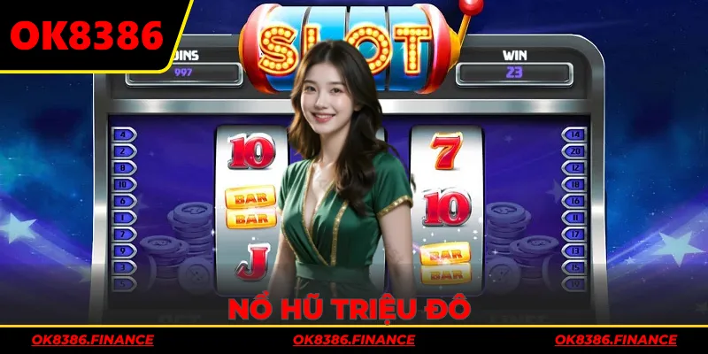 no-hu-trieu-do